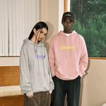 Толстовка унисекс lilbetter, Желтый - фото 38