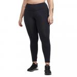 Леггинсы Craft ADV Essence Plus, черный - фото