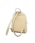 Рюкзаки Pollini, бежевый - фото 2