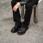 Туфли мужские Men"s Casual Men Low-Top Dreambox, черный - фото 11