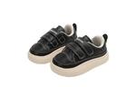 Кроссовки MAIBUXIONG Toddler Shoes Baby - фото 4