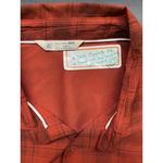 Functional shirt kos 98 mn wvn shrt Killtec, цвет helloliv 00762 - фото 3