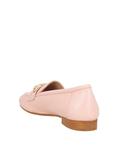 Лоферы Ovyé, светло-розовый - фото 3