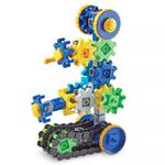 Учебные ресурсы Gears! Шестерни! Шестерни! Тредмобили Learning Resources - фото 4