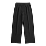 Вязаные спортивные брюки мужские WARRIOR, Light Coffee - фото 5