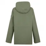 Куртка Regatta Otilie, зеленый - фото 4