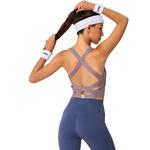 Показ рубашек Yeaz, цвет grau - фото 3