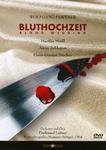 Диск DVD Bluthochzeit / (sub) - фото