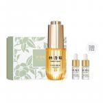 Эфирные масла для лица women's FOREST CABIN - фото