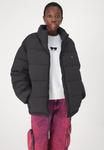 Зимняя куртка ESSENTIAL PUFFER Tommy Hilfiger, черный - фото 3