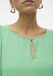 Блузка Vero Moda, цвет katydid - фото 5