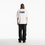 Nerdy Футболка унисекс белая - фото 9