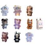 Коробки-сюрпризы FINDING UNICORN, 2 mystery boxes (random style) - фото 3