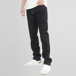 ARMANI EXCHANGE Джинсы AE SS25 мужские синие - фото 5