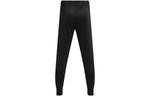 Брюки curry playable pants 'black' Under Armour, черный - фото 2