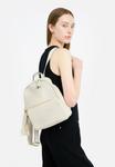 Рюкзак LIU JO Rucksack, Beige - фото