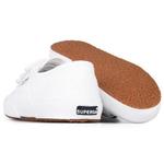 Кроссовки Superga 2750-Cot3Strapu - фото 3