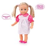 Интерактивная кукла Bayer, Anna Little Love - фото 4