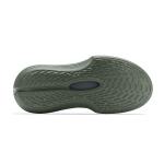 Сабо мужские Superlipper - фото 36