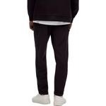 Классические карго Lululemon, синий - фото 9