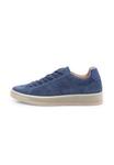 Кроссовки Bata Trainers, Blu/Blue - фото