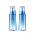 Тонер / Лосьон Unisex CHANDO - фото