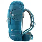 Рюкзак Altus Pirineos 40L, синий - фото 4