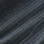 Детские термоштаны Heatkeeper в упаковке 2 шт. HEAT KEEPER, цвет grau - фото 3