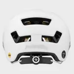 Шлем Sweet Protection Dissenter MIPS MTB, белый - фото 4