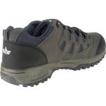 Походная обувь LICO Flats, цвет anthracite/greige - фото 4