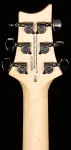 PRS SE Sandblasted CE 24 LTD Пескоструйная Белая (224) - фото 6