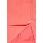 Юбка Sea Ranch Sabrina, розовый - фото 3