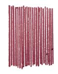 Карандаш для губ MAC Cosmetics Lip Pencil, Beet 1,45 g - фото 2
