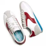 Кроссовки Mtng 60884, белый - фото 5