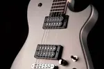 Электрогитара Cort Model MBM1SS Manson Series Matthew Bellamy Signature - фото 4