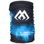 Неквормер Mikado, черный - фото