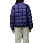 Стесси стеганая утепленная куртка Stussy, оливковый - фото 11