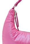 Сумка через плечо NAEMI, розовый - фото 4