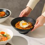 Керамическая чаша Dou Lai KAWASIMAYA, слоновая кость - фото 10