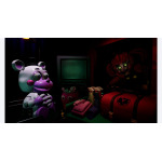 Видеоигра Five Nights at Freddy's: Help Wanted 2 - PSVR2 - фото 2