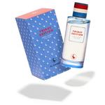 Туалетная вода унисекс Friday Edition EDT El Ganso, 125 - фото 3