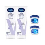 Наборы для ухода Unisex Vaseline - фото 3