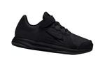 Детские кроссовки Nike Downshifter 8 PS, Black - фото 2