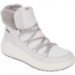 Après-Boots rita aqb Mckinley, мультиколор - фото 4