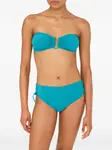 Плавки бикини с кулиской Eres, синий - фото 6