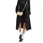 COACH Кожаная сумка через плечо - фото 5