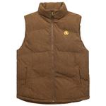 Футболка унисекс The Simpsons, розовая (стиль Subhead) - фото 10