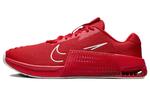 Кроссовки Nike Metcon 9 Мужчины, Red - фото