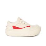 Кеды унисекс с низким верхом Coca-Cola - фото 13