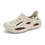 Клоги унисекс OUBT, Mystic - фото 7